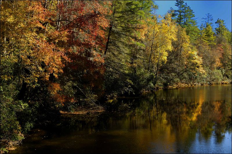 2006-10-26-01_dsc0294nx1.jpg