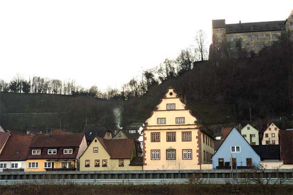 Germany_3240