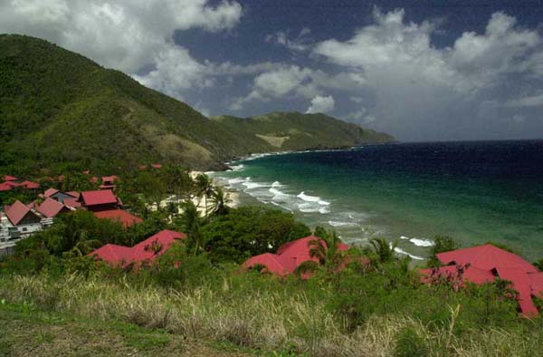 StCroix_1167