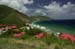 StCroix_1167