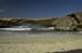 aruba_0180
